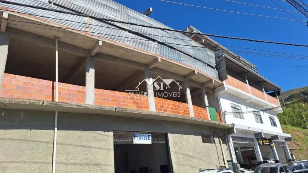 Depósito-Galpão, 1900 m² - Foto 6