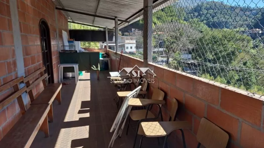 Depósito-Galpão, 1900 m² - Foto 13