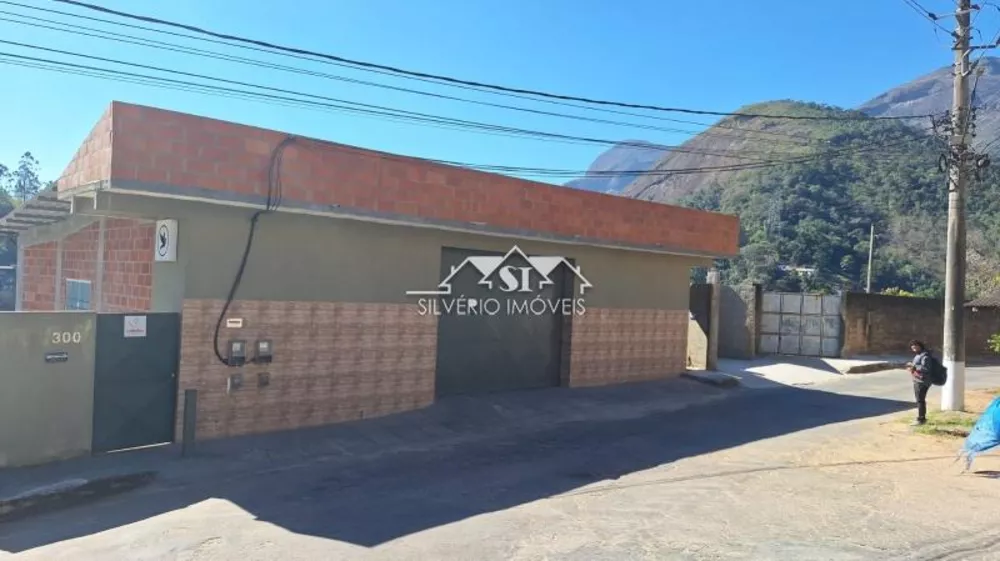 Depósito-Galpão, 1900 m² - Foto 12