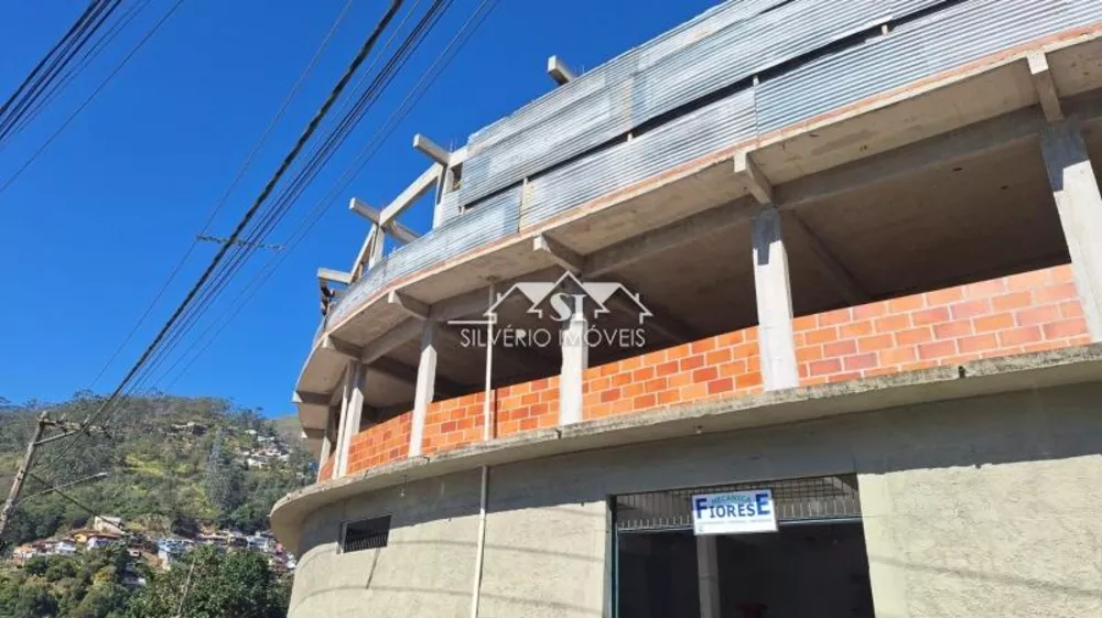 Depósito-Galpão, 1900 m² - Foto 35