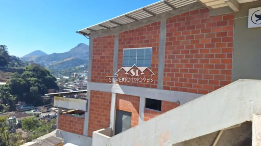 Depósito-Galpão, 1900 m² - Foto 2