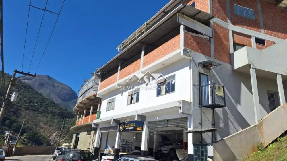 Depósito-Galpão, 1900 m² - Foto 27