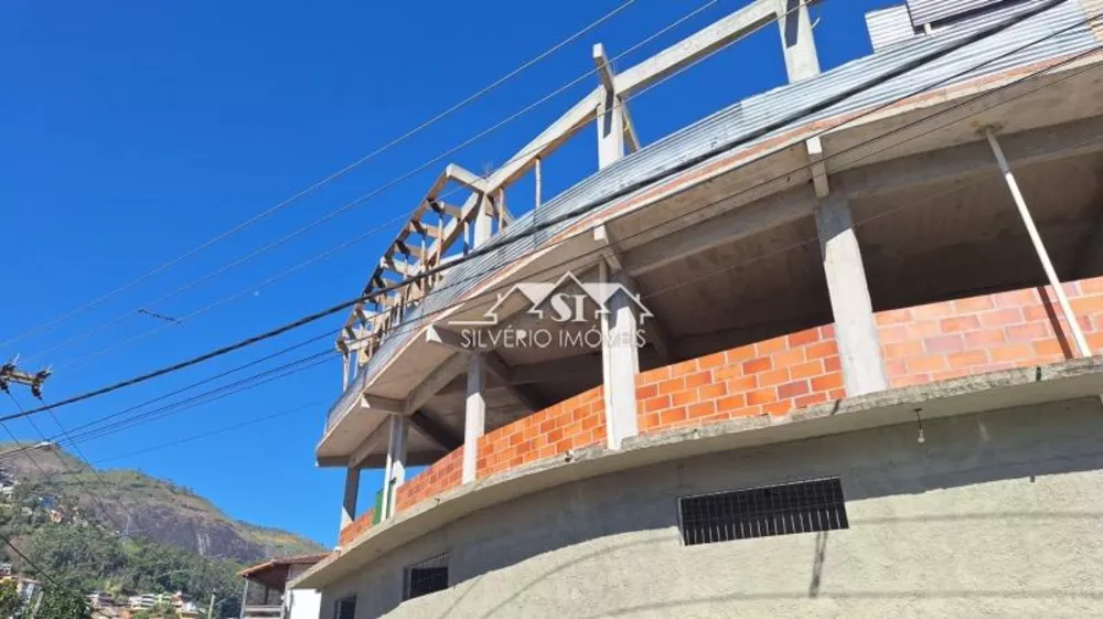 Depósito-Galpão, 1900 m² - Foto 8