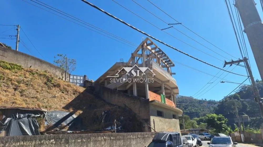 Depósito-Galpão, 1900 m² - Foto 9