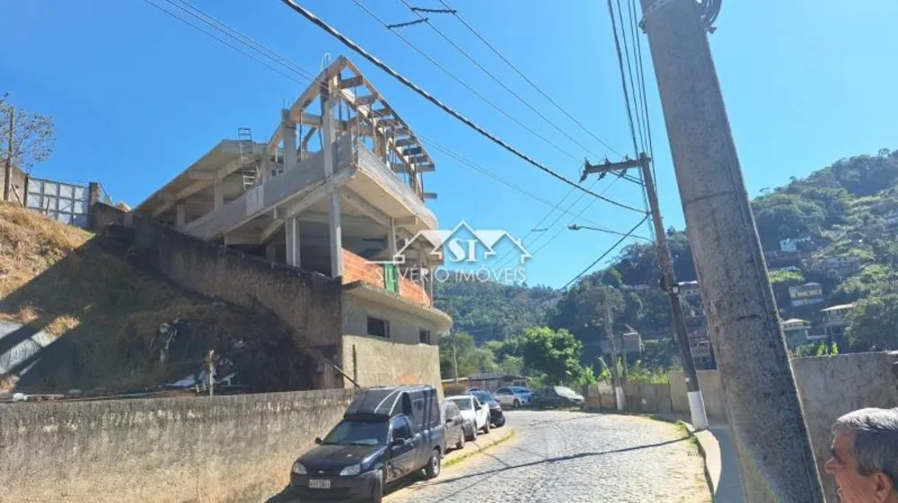 Depósito-Galpão, 1900 m² - Foto 39