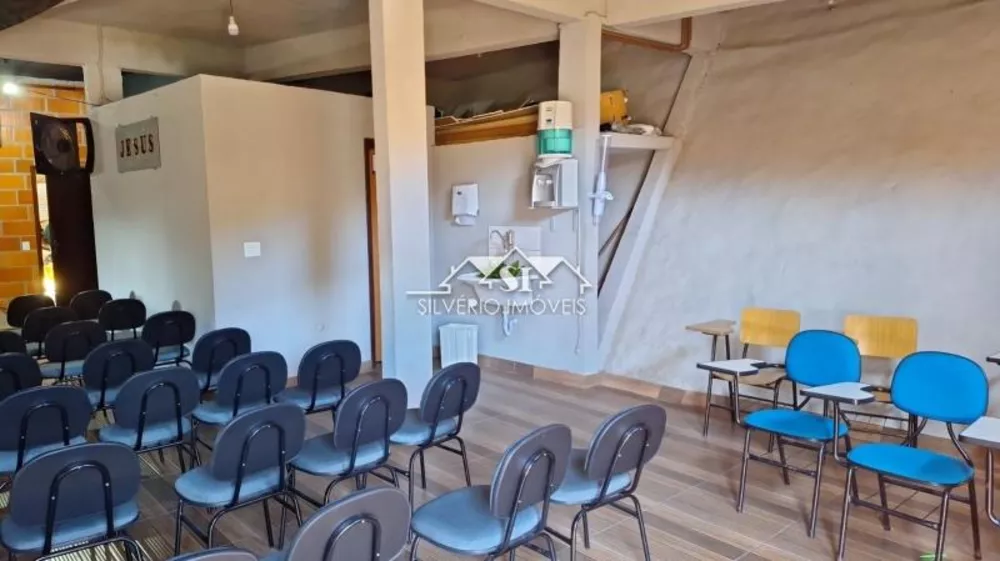 Depósito-Galpão, 1900 m² - Foto 11