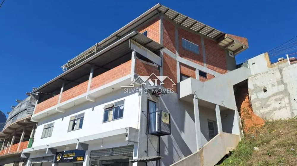 Depósito-Galpão, 1900 m² - Foto 6