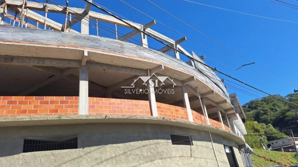 Depósito-Galpão, 1900 m² - Foto 7