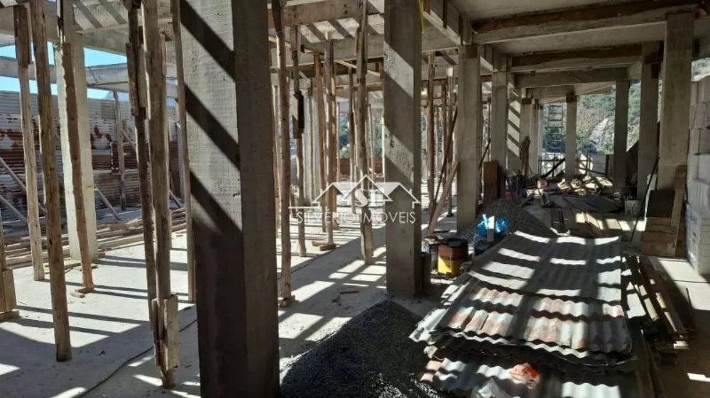 Depósito-Galpão, 1900 m² - Foto 34