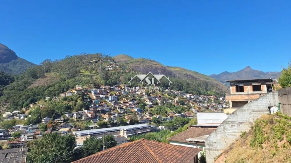 Depósito-Galpão, 1900 m² - Foto 33