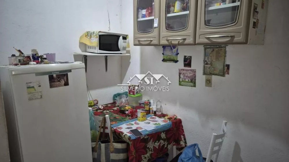 Casa, 5 quartos, 150 m² - Foto 18