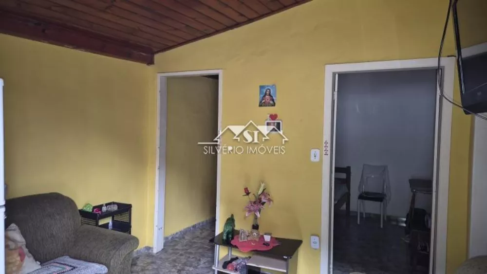 Casa, 5 quartos, 150 m² - Foto 8