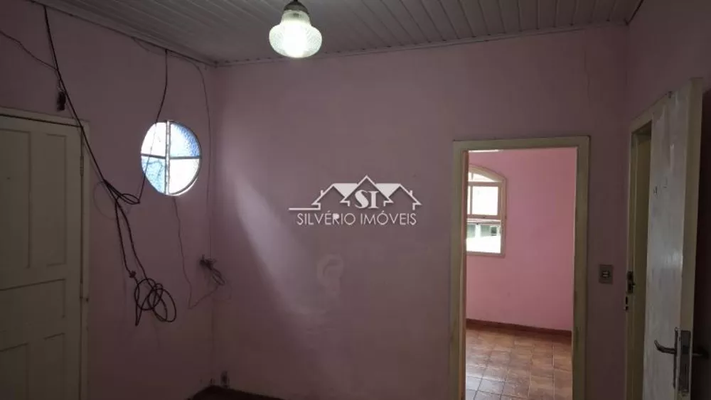 Casa, 5 quartos, 150 m² - Foto 4