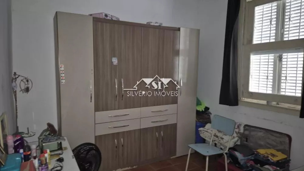 Casa, 5 quartos, 150 m² - Foto 19
