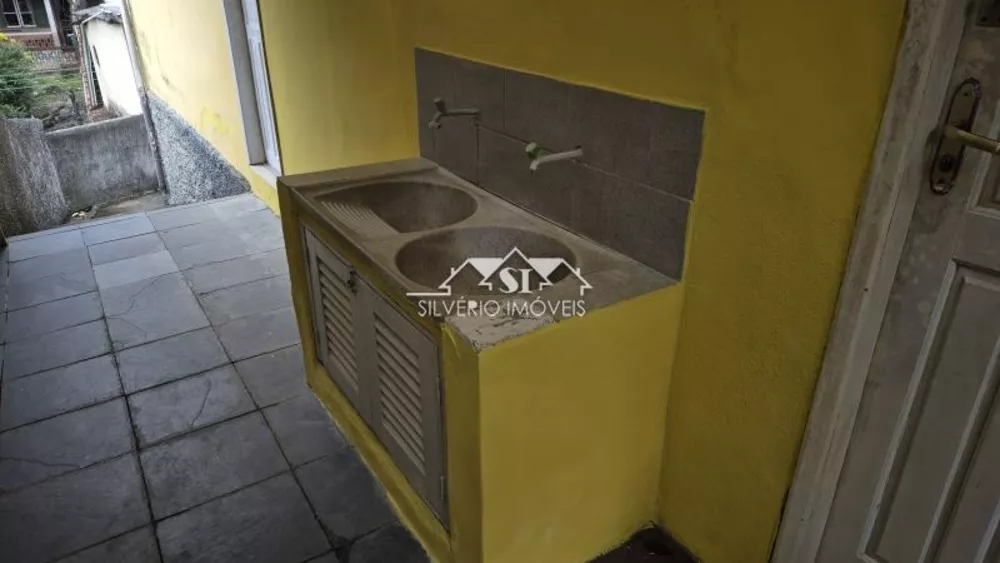 Casa, 5 quartos, 150 m² - Foto 10