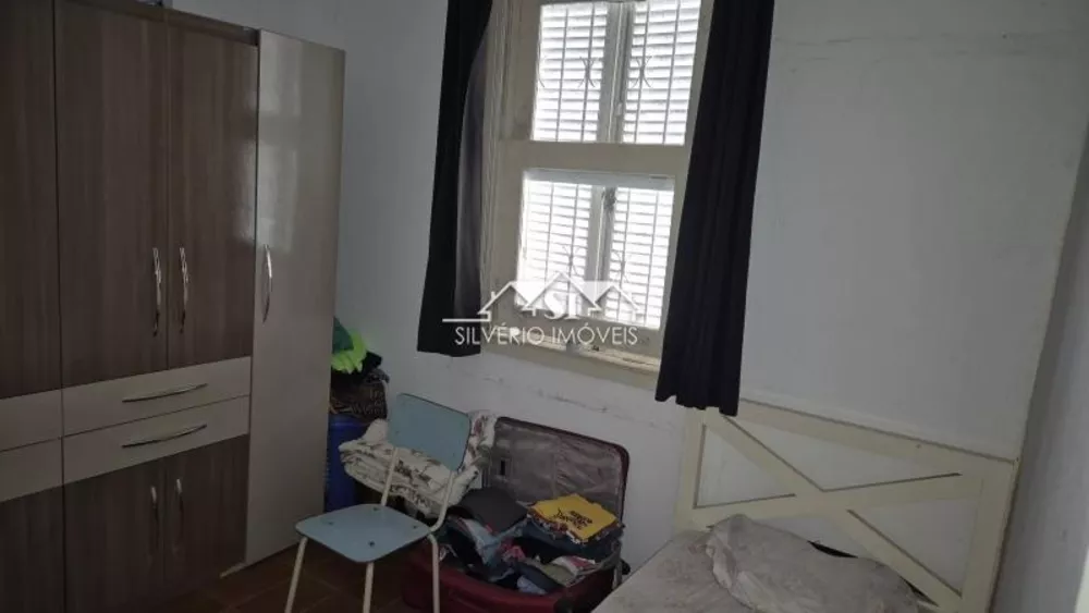 Casa, 5 quartos, 150 m² - Foto 16