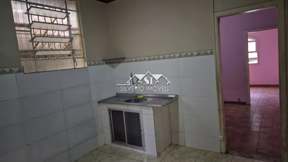 Casa, 5 quartos, 150 m² - Foto 5
