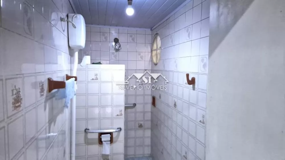 Casa, 5 quartos, 150 m² - Foto 22