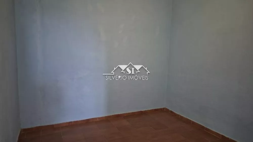 Casa, 5 quartos, 150 m² - Foto 17