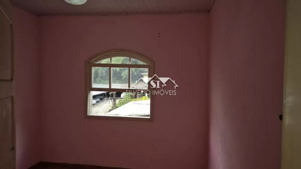 Casa, 5 quartos, 150 m² - Foto 9