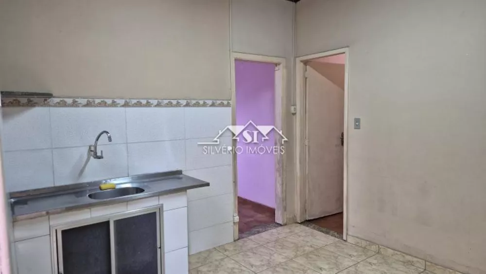 Casa, 5 quartos, 150 m² - Foto 11