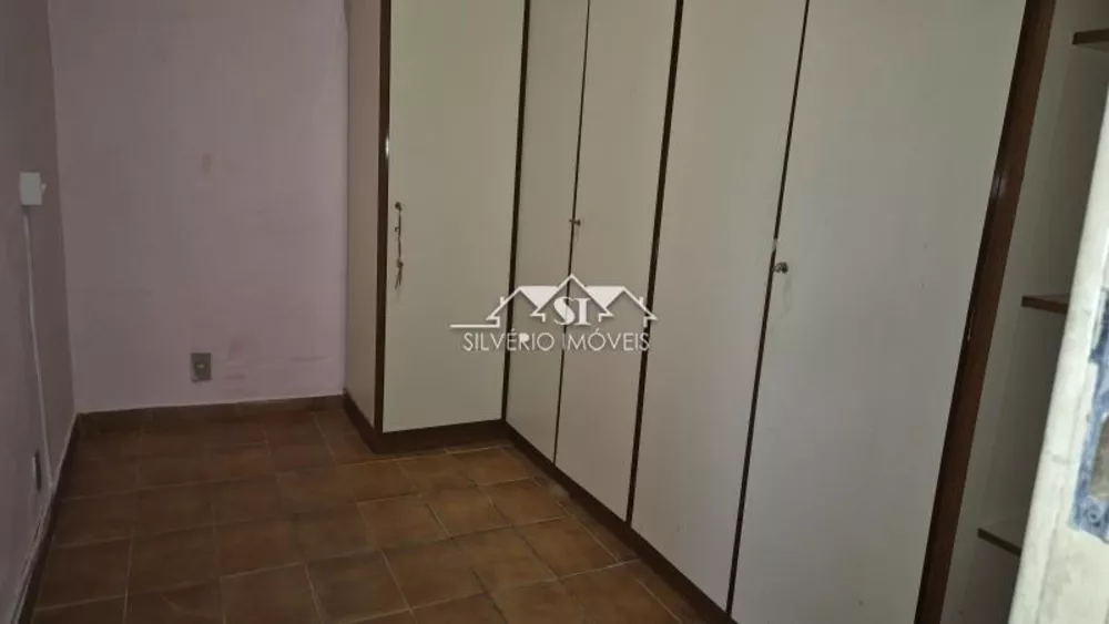 Casa, 5 quartos, 150 m² - Foto 6