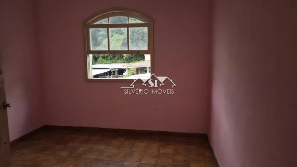 Casa, 5 quartos, 150 m² - Foto 2