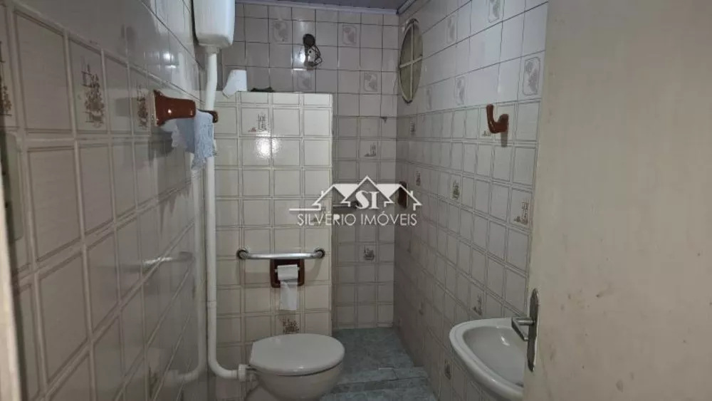 Casa, 5 quartos, 150 m² - Foto 23