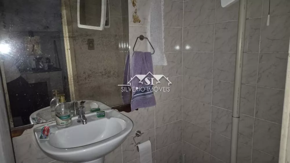 Casa, 5 quartos, 150 m² - Foto 14