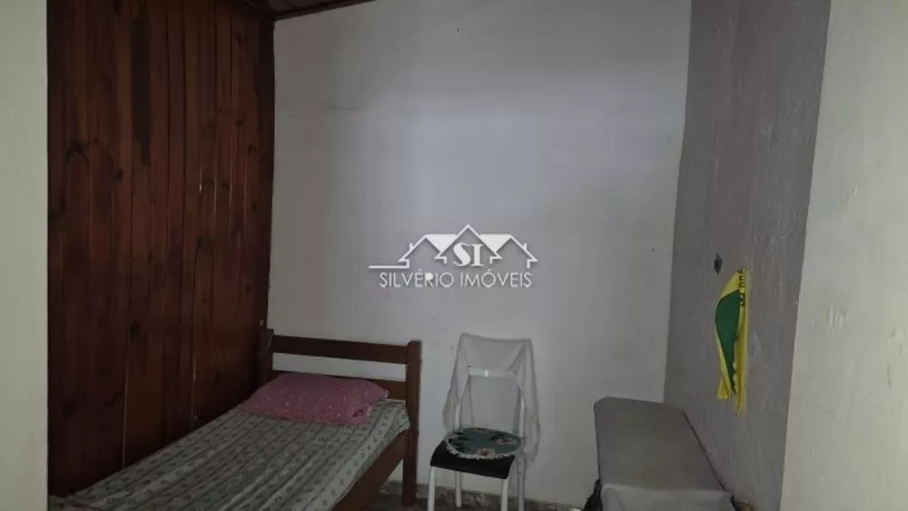 Casa, 5 quartos, 150 m² - Foto 20