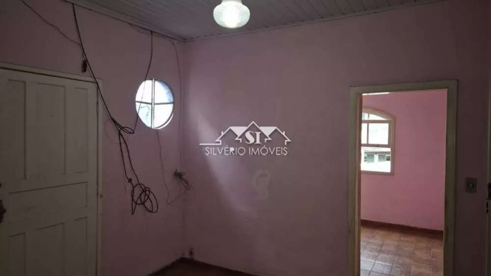 Casa, 5 quartos, 150 m² - Foto 13
