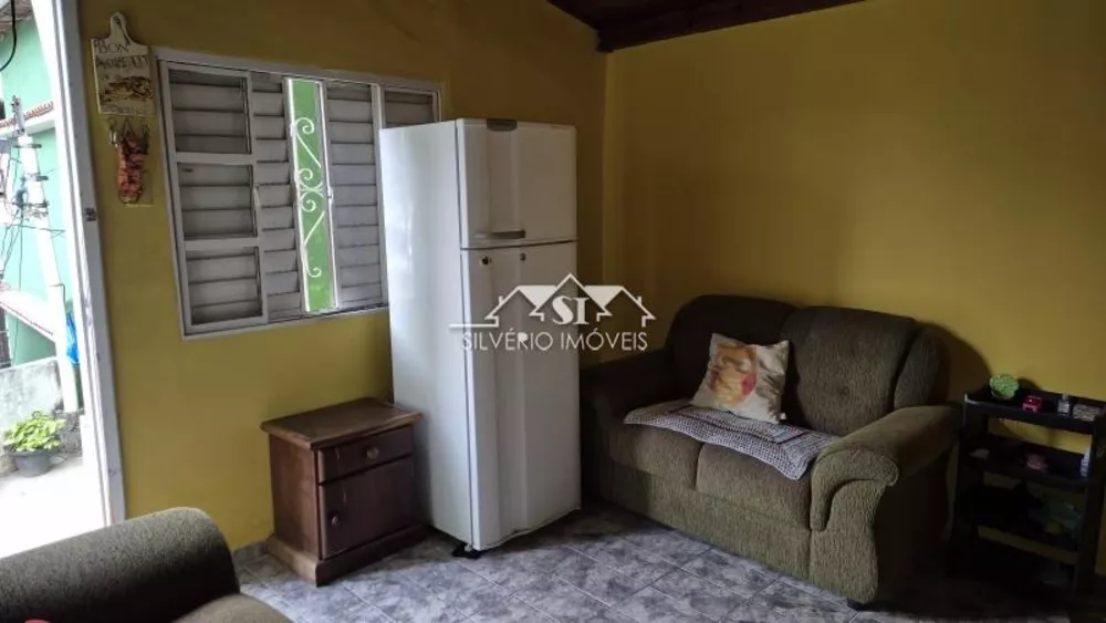 Casa, 5 quartos, 150 m² - Foto 21
