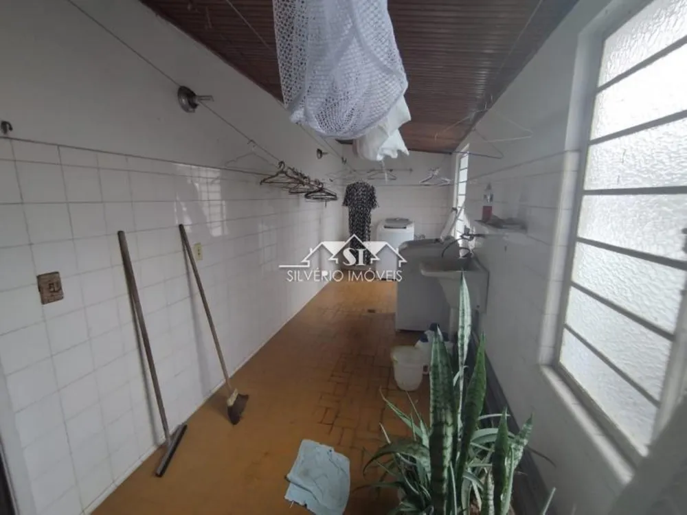 Apartamento, 6 quartos, 500 m² - Foto 11