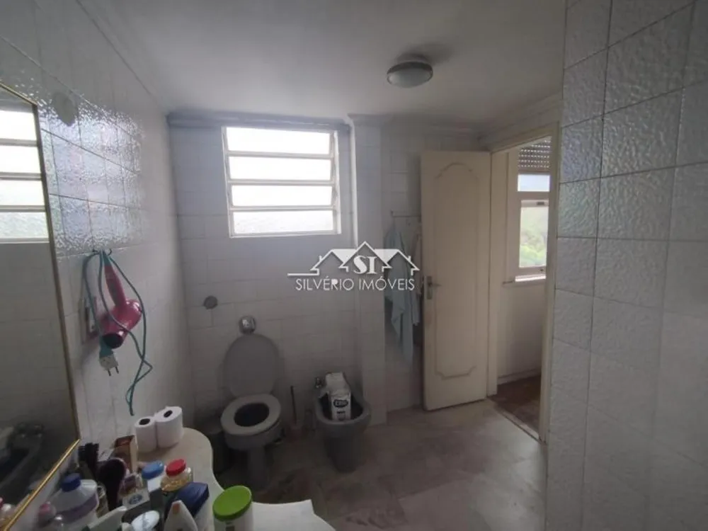 Apartamento, 6 quartos, 500 m² - Foto 38
