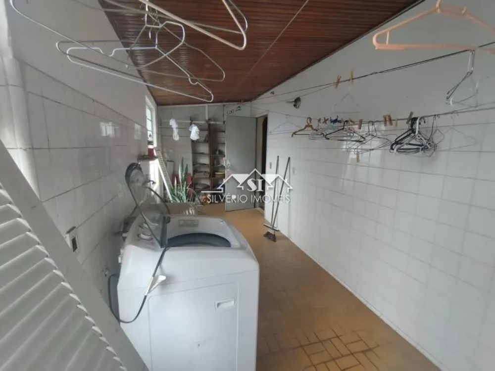 Apartamento, 6 quartos, 500 m² - Foto 12