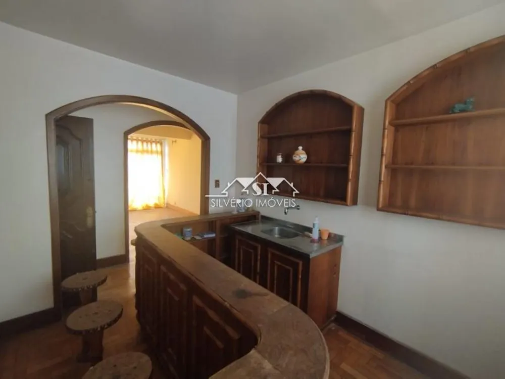 Apartamento, 6 quartos, 500 m² - Foto 3