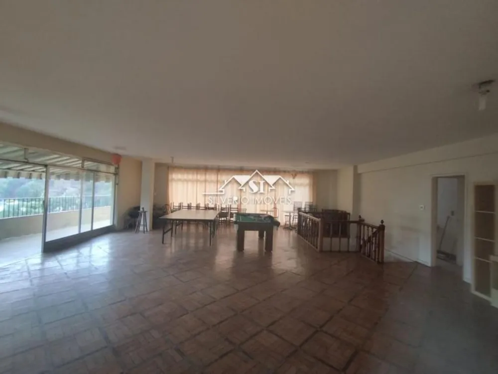 Apartamento, 6 quartos, 500 m² - Foto 30