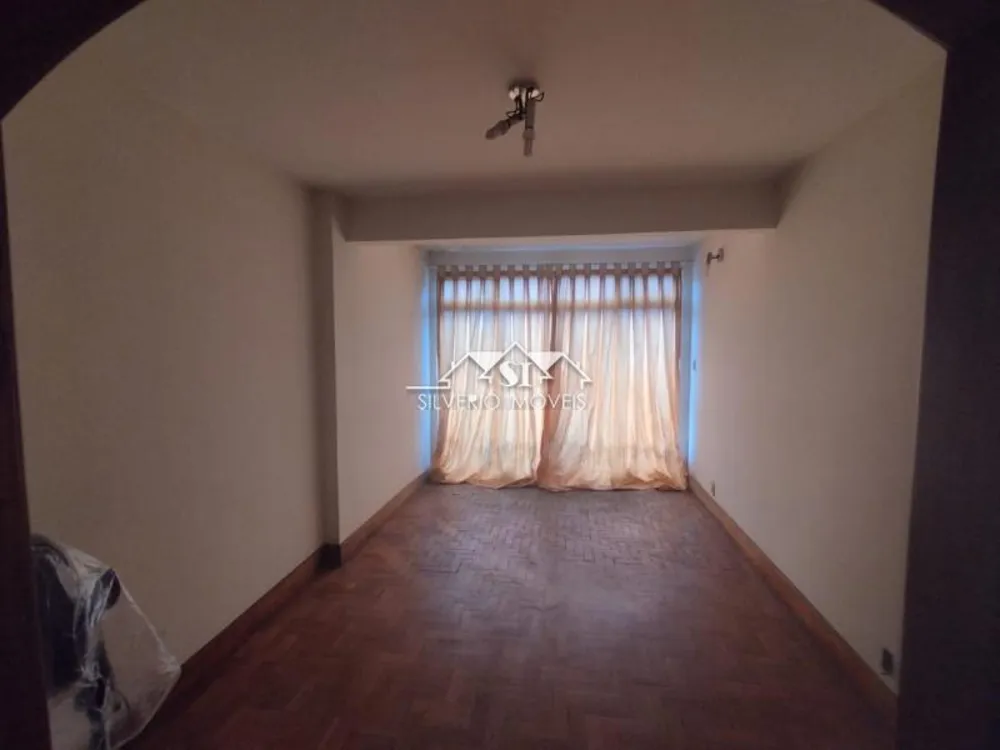 Apartamento, 6 quartos, 500 m² - Foto 18