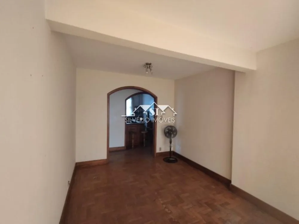 Apartamento, 6 quartos, 500 m² - Foto 17