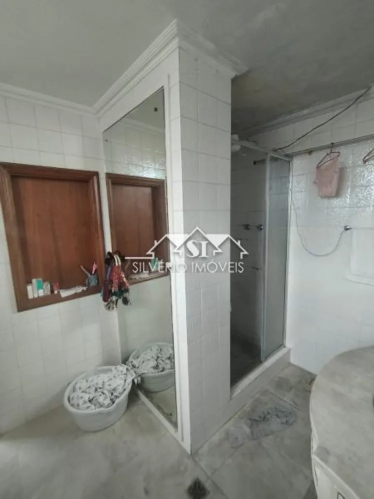 Apartamento, 6 quartos, 500 m² - Foto 39