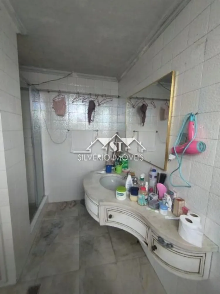 Apartamento, 6 quartos, 500 m² - Foto 37