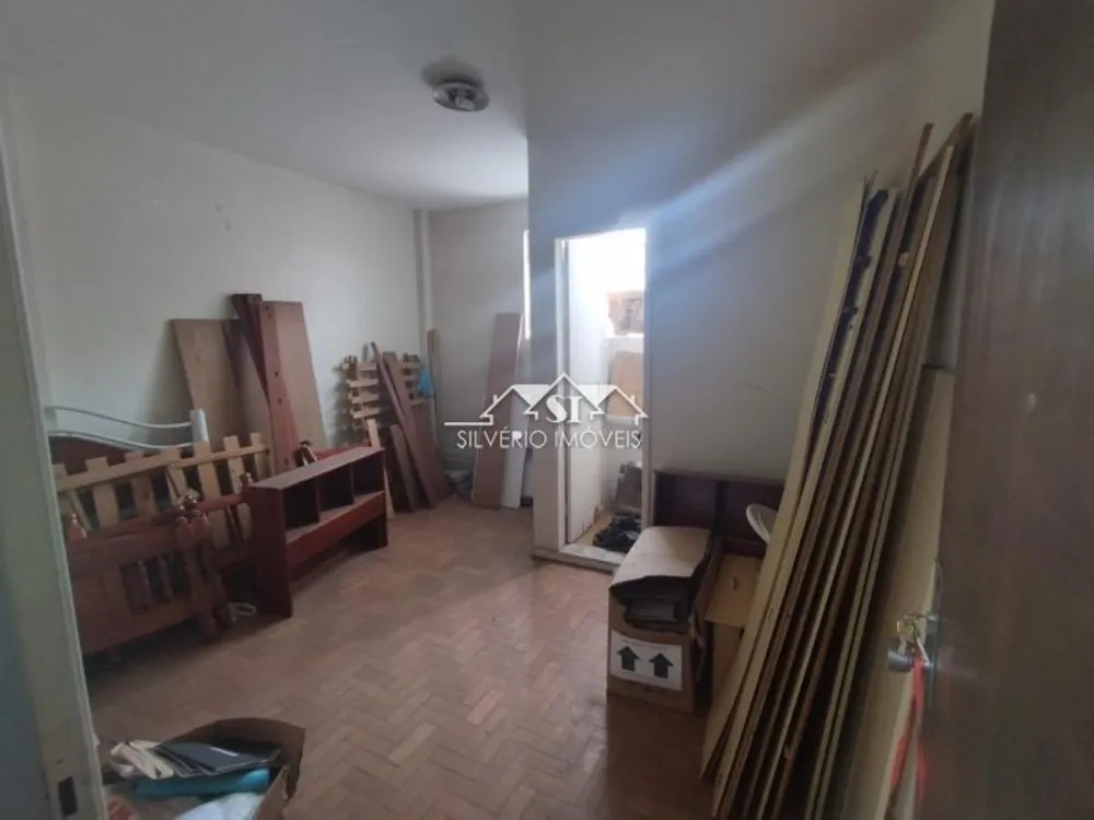 Apartamento, 6 quartos, 500 m² - Foto 10