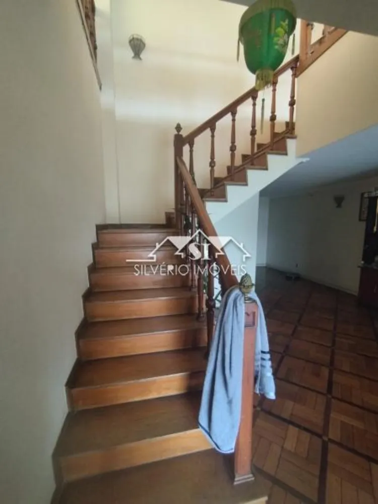 Apartamento, 6 quartos, 500 m² - Foto 36