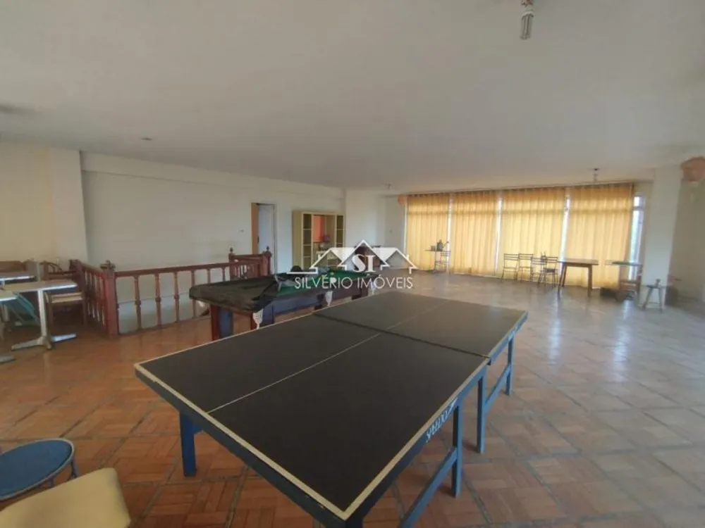 Apartamento, 6 quartos, 500 m² - Foto 31