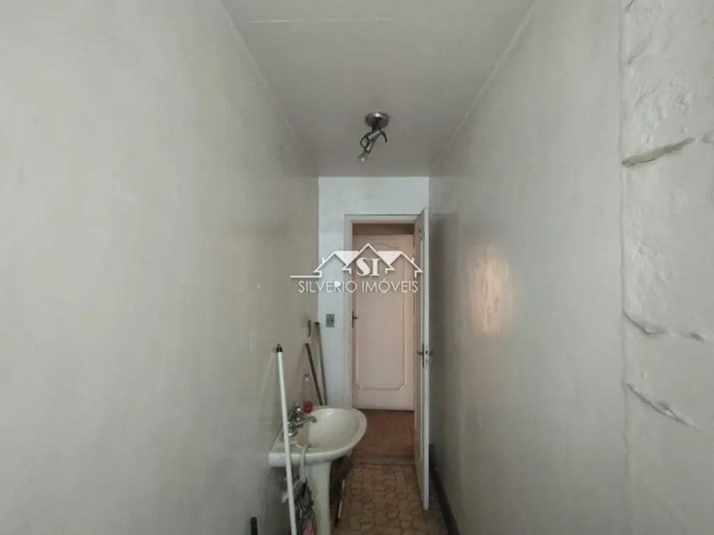 Apartamento, 6 quartos, 500 m² - Foto 15