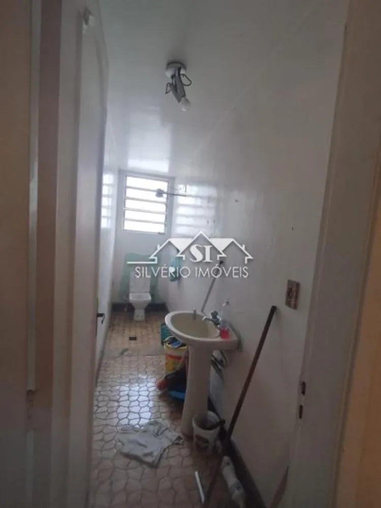 Apartamento, 6 quartos, 500 m² - Foto 22