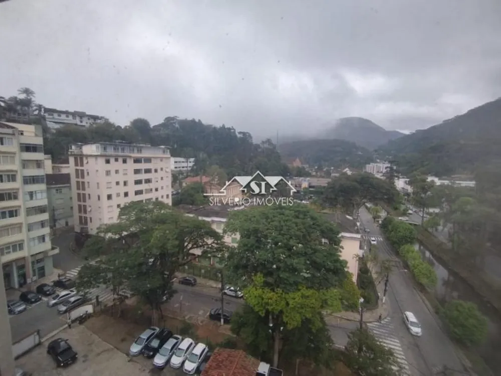 Apartamento, 6 quartos, 500 m² - Foto 28