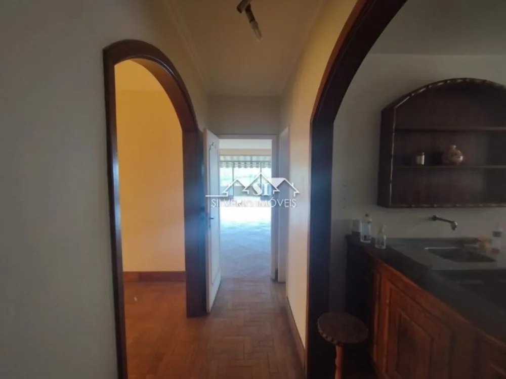 Apartamento, 6 quartos, 500 m² - Foto 20