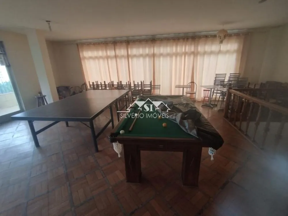 Apartamento, 6 quartos, 500 m² - Foto 33