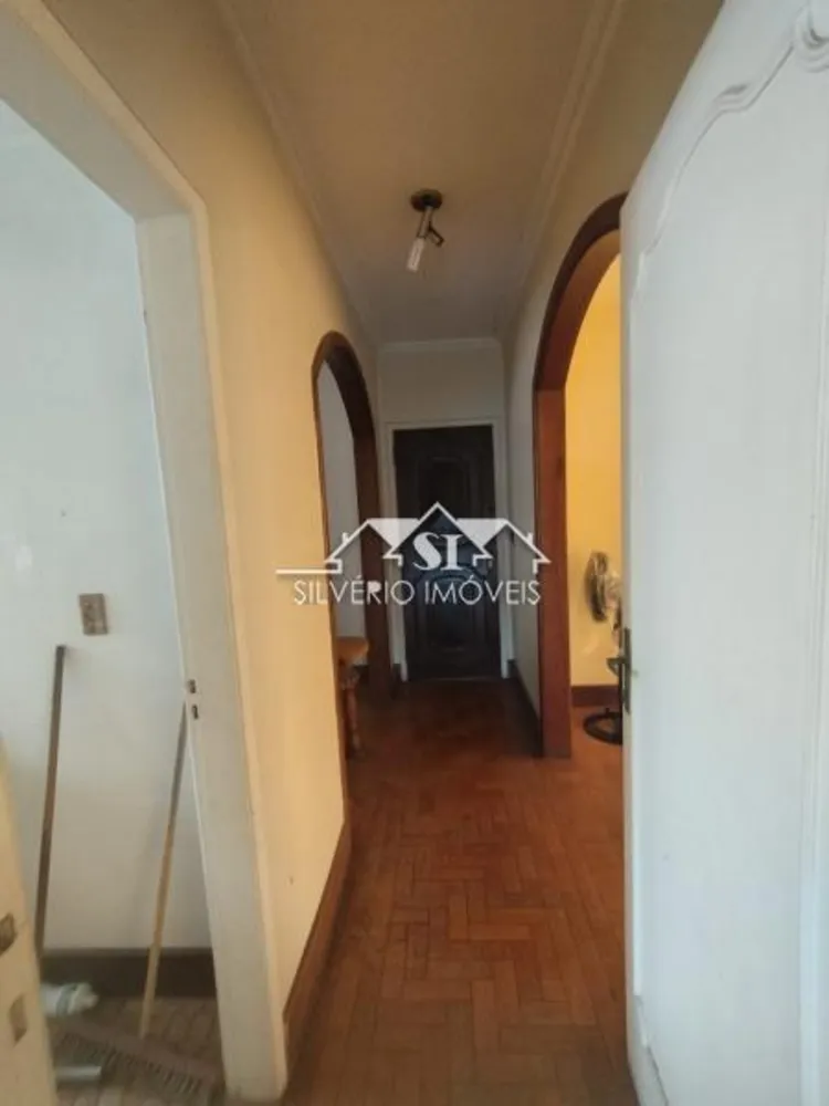 Apartamento, 6 quartos, 500 m² - Foto 21